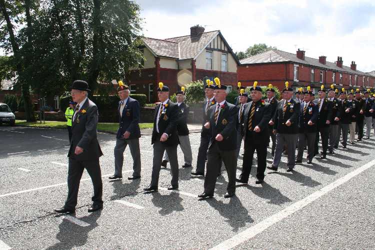 Images/minden 2009 103 copy.jpg